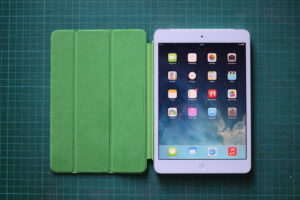 ipad mini 2