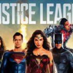 Zack Snyder Confirming ‘Justice League’ Snyder Cut