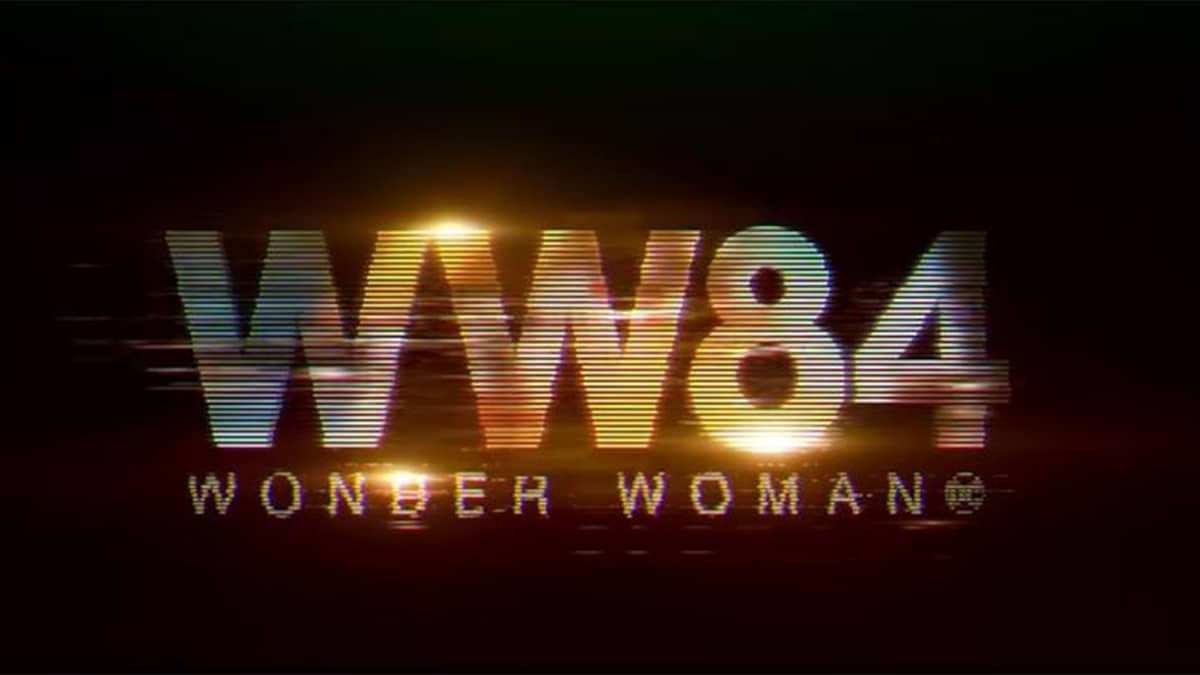 You are currently viewing Easter Eggs In Wonder Woman 1984 Trailer