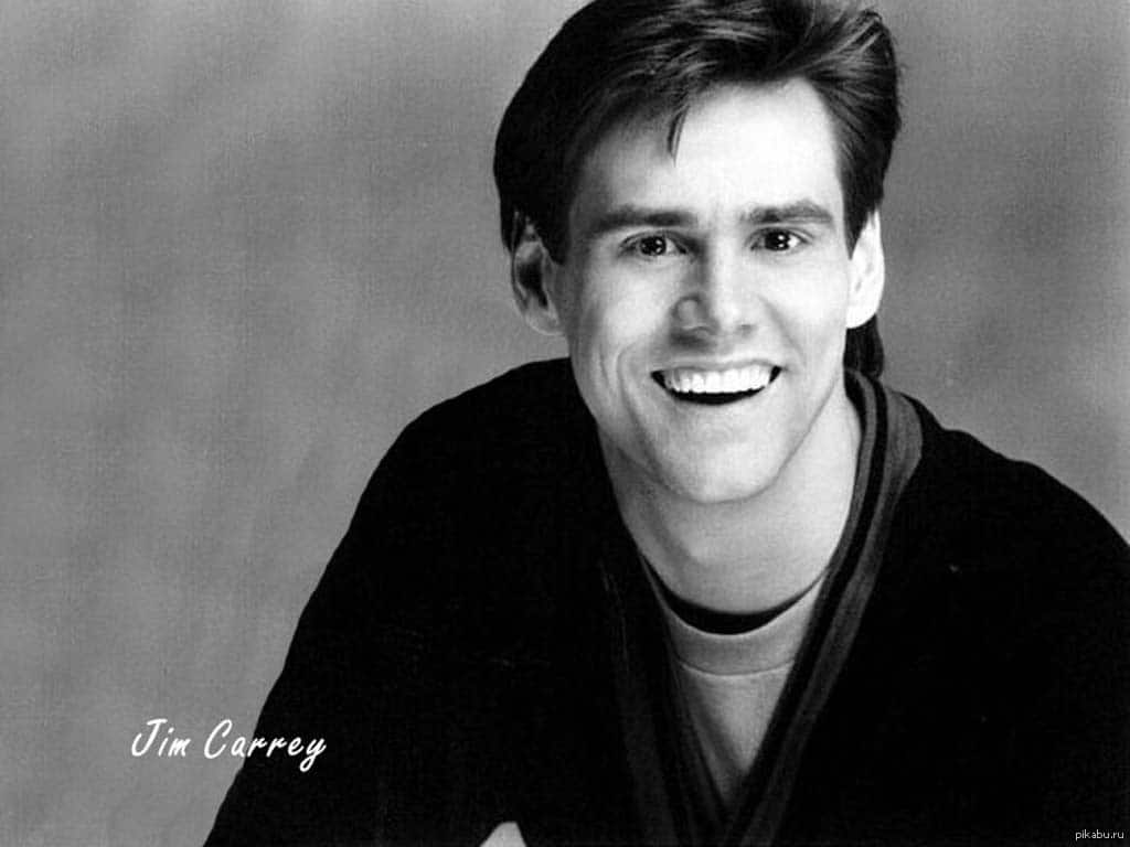 Read more about the article 11 MUST WATCH MOVIES OF JIM CARREY